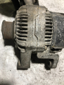 Oto Çıkma Parça / Opel / Vectra / Elektrik / Şarj Dinamosu / Çıkma Parça 