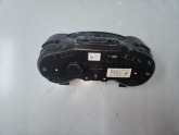 Oto Çıkma Parça / Ford / Focus / Elektrik / Kilometre Saati / Çıkma Parça 