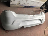 Oto Çıkma Parça / Dacia / Sandero / Tampon / Arka Tampon / Çıkma Parça 
