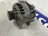 Oto Çıkma Parça / Volkswagen / Polo / Elektrik / Şarj Dinamosu / Çıkma Parça 