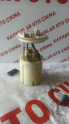 Oto Çıkma Parça / Fiat / Fiorino / Yakıt / Şamandırası / Çıkma Parça 