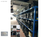 Oto Çıkma Parça / Audi / A6 / Radyatör / Su Radyatörü / Çıkma Parça 