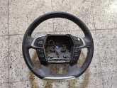 Oto Çıkma Parça / Citroen / C4 / Direksiyon / Direksiyon Simidi / Çıkma Parça 