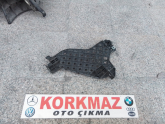 Oto Çıkma Parça / Volvo / S40 / Far & Stop / Far Braketi / Çıkma Parça 