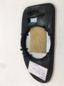 Oto Çıkma Parça / Ford / Focus / Ayna / Ayna Camı / Çıkma Parça 