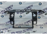 Oto Çıkma Parça / Mercedes / ML / Kaporta & Karoser / Ön Panel / Çıkma Parça 