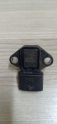 39300-84400 HYUNDAİ ACCENT ERA BLUE GETZ MAP SENSÖRÜ