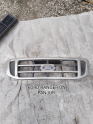 Oto Çıkma Parça / Ford / Ranger / Kaporta & Karoser / Panjur / Çıkma Parça 