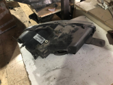 Oto Çıkma Parça / Citroen / C4 / Far & Stop / Sol Ön Far / Çıkma Parça 