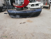 HYUNDAİ ELENTRA ÇIKMA ORJİNAL ARKA TAMPON 2004 2007 86611-2D600