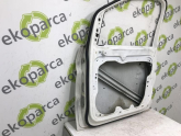 Oto Çıkma Parça / Volkswagen / Caddy / Kaporta & Karoser / Sağ Ön Kapı / Çıkma Parça 