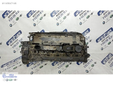 Oto Çıkma Parça / Bmw / X5 / Motor / Külbütör Kapağı / Çıkma Parça 