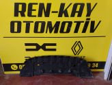 Oto Çıkma Parça / Renault / Austral / Tampon / Alt Muhafaza / Çıkma Parça 