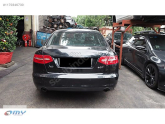 Oto Çıkma Parça / Audi / A6 / Alt Takım / Arka Dingil / Çıkma Parça 