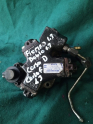 Oto Çıkma Parça / Opel / Corsa / Direksiyon / Direksiyon Pompası / Çıkma Parça 