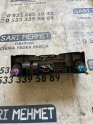 Oto Çıkma Parça / Skoda / Fabia / Klima / Kontrol Paneli / Çıkma Parça 