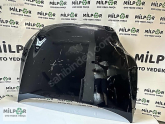 VOLKSWAGEN GOLF 2013/2020 ORJİNAL ÖN KAPUT 5G0823031