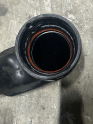 Oto Çıkma Parça / Opel / Astra / Motor / Turbo Hortumu / Çıkma Parça 