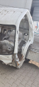 Oto Çıkma Parça / Hyundai / H100 / Kaporta & Karoser / Frangart / Çıkma Parça 