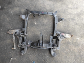 Oto Çıkma Parça / Opel / Astra / Alt Takım / Travers / Çıkma Parça 