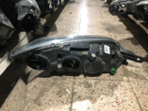 Oto Çıkma Parça / Fiat / Ducato / Far & Stop / Sol Ön Far / Çıkma Parça 