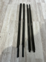 Oto Çıkma Parça / Peugeot / 301 / Kaporta & Karoser / Kapı Fitili / Çıkma Parça 
