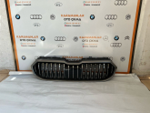 SKODA SUPERB ÖN PANJUR 2024 - ORJİNAL