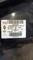 Oto Çıkma Parça / Renault / Megane / Far & Stop / Sol Arka Stop / Çıkma Parça 