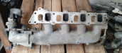 Oto Çıkma Parça / Fiat / Stilo / Motor / Emme Manifoldu / Çıkma Parça 