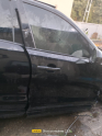 Oto Çıkma Parça / Jaguar / F-Pace / Kaporta & Karoser / Sağ Ön Kapı / Çıkma Parça 