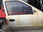Oto Çıkma Parça / Kia / Sephia / Kaporta & Karoser / Sağ Ön Kapı / Çıkma Parça 