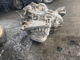 Oto Çıkma Parça / Opel / Astra / Şanzıman / Şanzıman Robotu / Çıkma Parça 