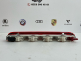 Oto Çıkma Parça / Peugeot / Expert / Far & Stop / Fren Lambası / Çıkma Parça 