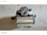 06D127026J VOLKSWAGEN 2.0 FSİ YAKIT POMPASI 2003 2006