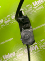 Oto Çıkma Parça / Volkswagen / Transporter / Oto Cam / Cam Krikosu / Sıfır Parça 