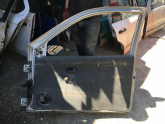 Oto Çıkma Parça / Fiat / Palio / Kaporta & Karoser / Dış Kapı Kolu / Çıkma Parça 