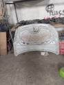 Oto Çıkma Parça / Peugeot / 2008 / Kaporta & Karoser / Kaput / Çıkma Parça 