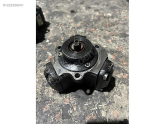 Oto Çıkma Parça / Hyundai / Santa Fe / Yakıt / Yakıt Pompası / Çıkma Parça 