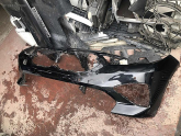Oto Çıkma Parça / Bmw / 2 Serisi / Tampon / Ön Tampon / Çıkma Parça 