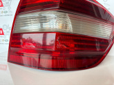 MERCEDES ML W164 SAĞ ARKA STOP ORJİNAL