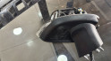 Oto Çıkma Parça / Volvo / XC90 / Ayna / Sağ Dış Ayna / Çıkma Parça 