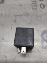Oto Çıkma Parça / Volkswagen / Passat / Elektrik / Röle / Çıkma Parça 