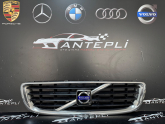 VOLVO S40/V50 ÖN PANJUR ÇIKMA ORİJİNAL