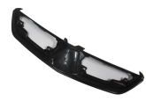 Oto Çıkma Parça / Mitsubishi / Lancer / Tampon / Izgara Çıtası /  