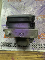 Oto Çıkma Parça / Ford / Transit / ABS / ABS Beyni / Çıkma Parça 