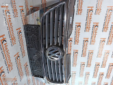 Oto Çıkma Parça / Volkswagen / Passat / Kaporta & Karoser / Panjur / Çıkma Parça 