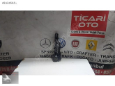 Oto Çıkma Parça / Renault / Scenic / Kaporta & Karoser / Dış Kapı Kolu / Çıkma Parça 