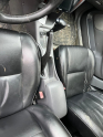 Oto Çıkma Parça / Toyota / Avensis / Göğüslük & Torpido / Gösterge Paneli / Çıkma Parça 