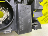 Oto Çıkma Parça / Mazda / 626 / Far & Stop / Sağ Ön Far / Çıkma Parça 