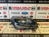 SUZUKİ VİTARA SAĞ FAR ORJİNAL ÇIKMA YEDEK PARÇA